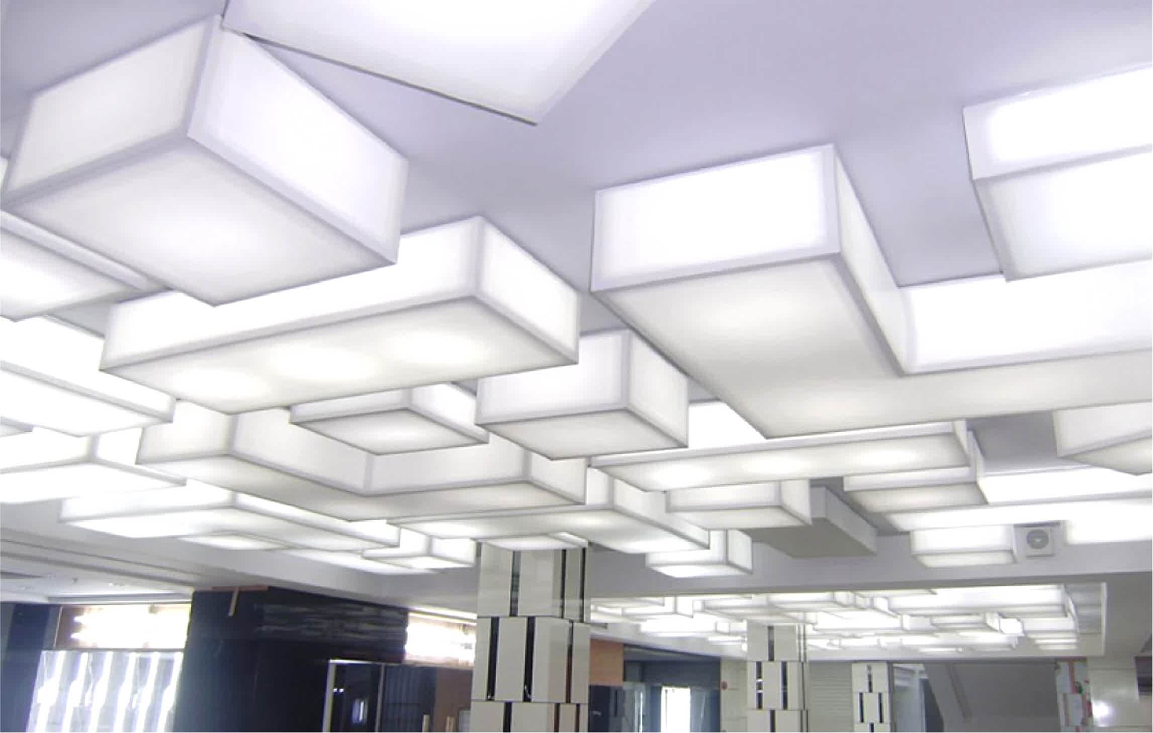 dekoratif-zemin-sistemleri-06