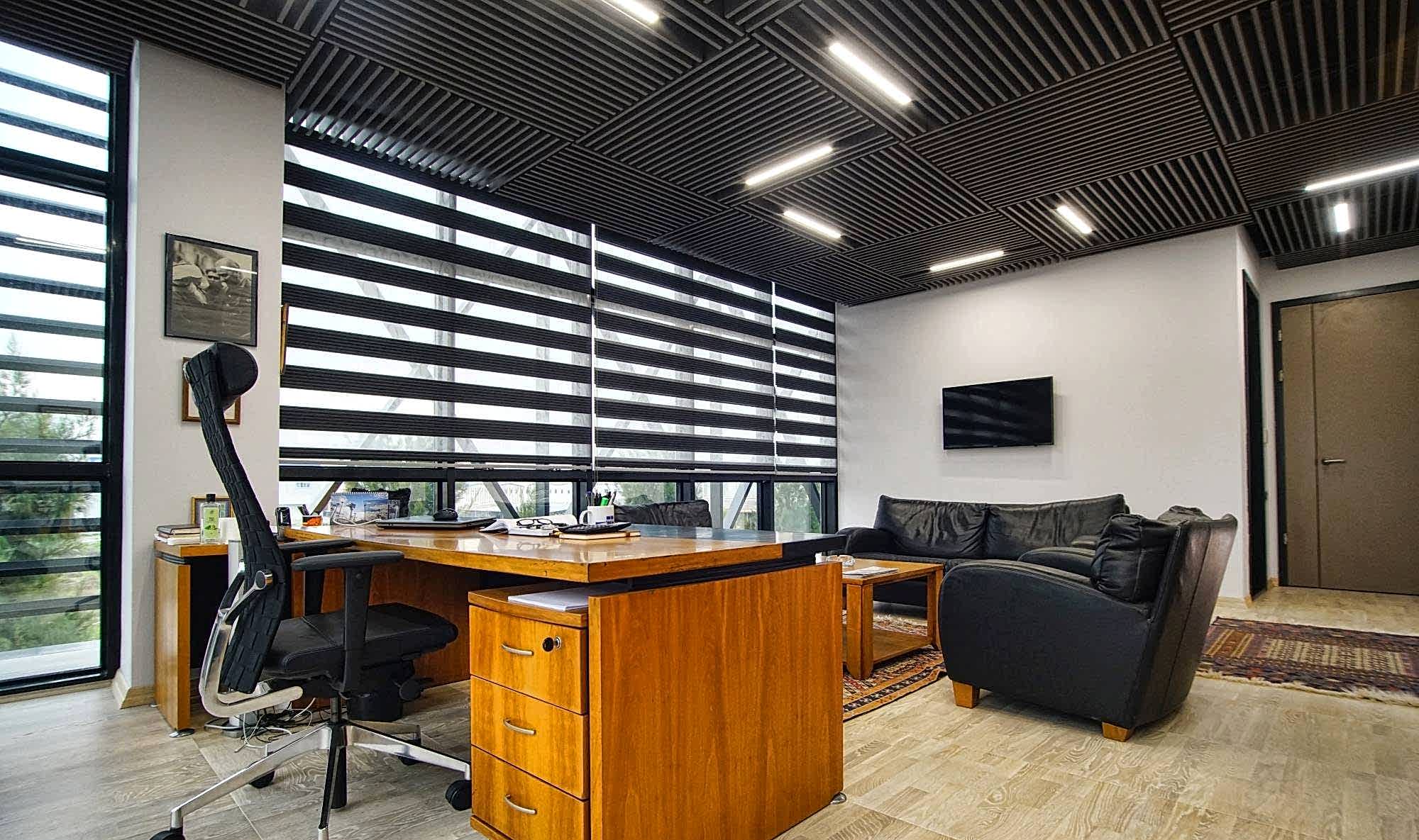 entegra-led-aydinlatma