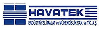 _0009_ozcanmak-referanslar-havatek-logo