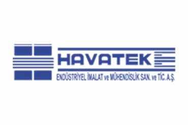 _0009_ozcanmak-referanslar-havatek-logo