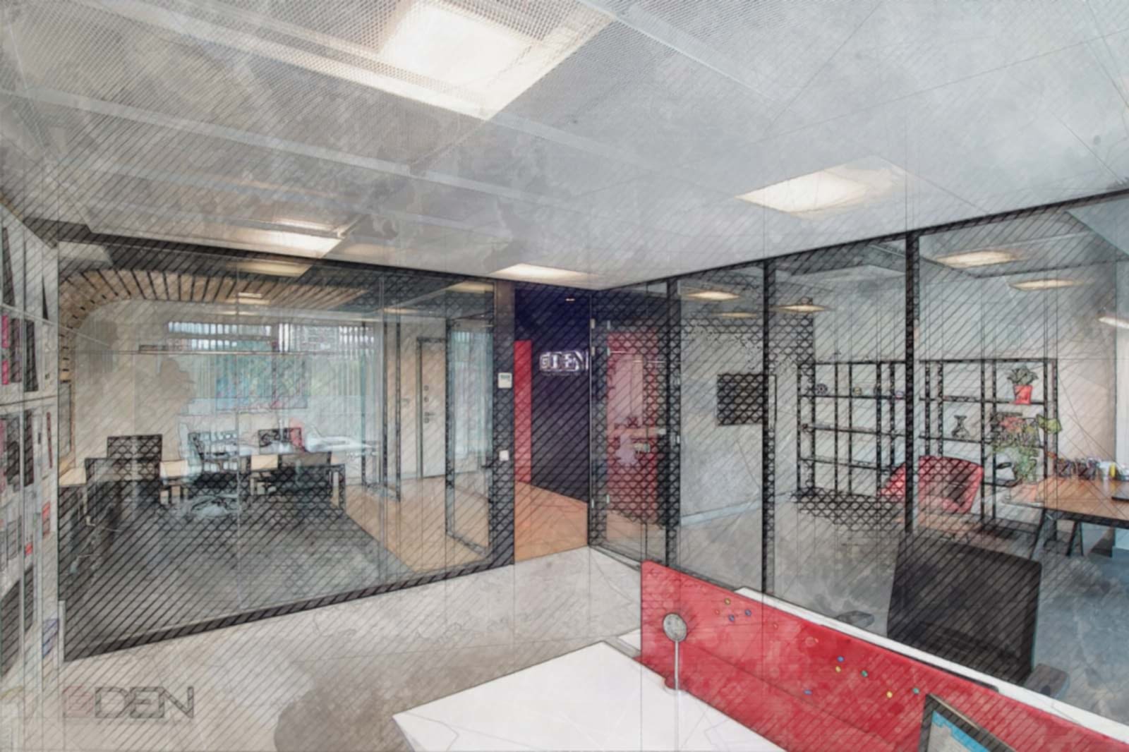 den-proje-mimarlik-ofisi-bayrakli