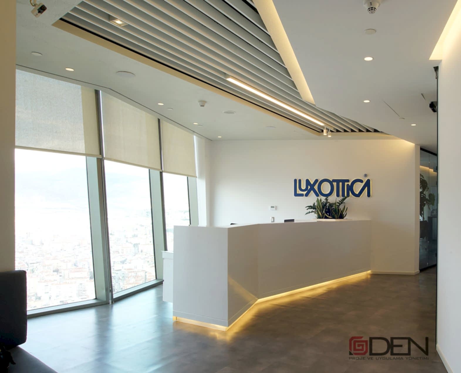 entgre-led-aydinletma-sistemleri