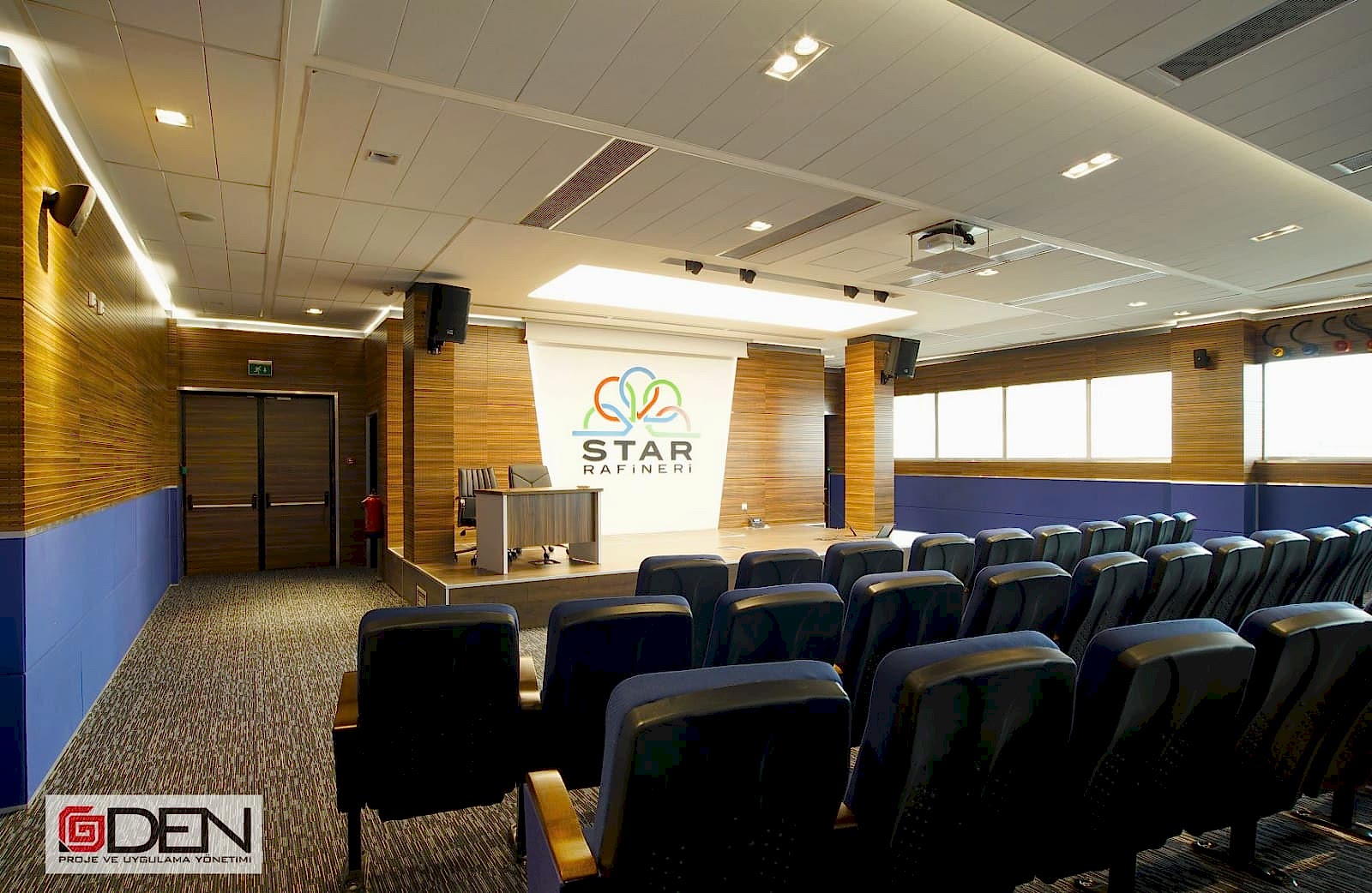 ic-mekan-tasarim-izmir