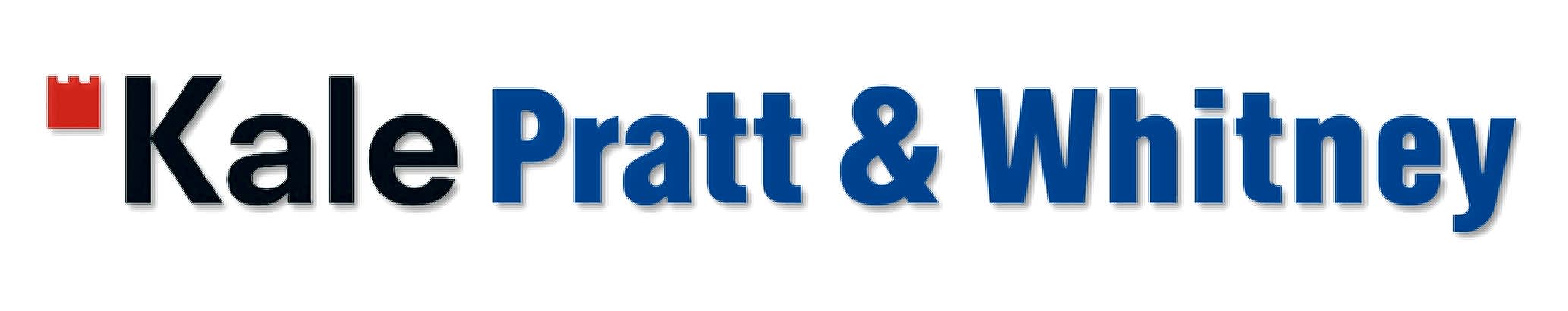 kale-pratt-whitney-01