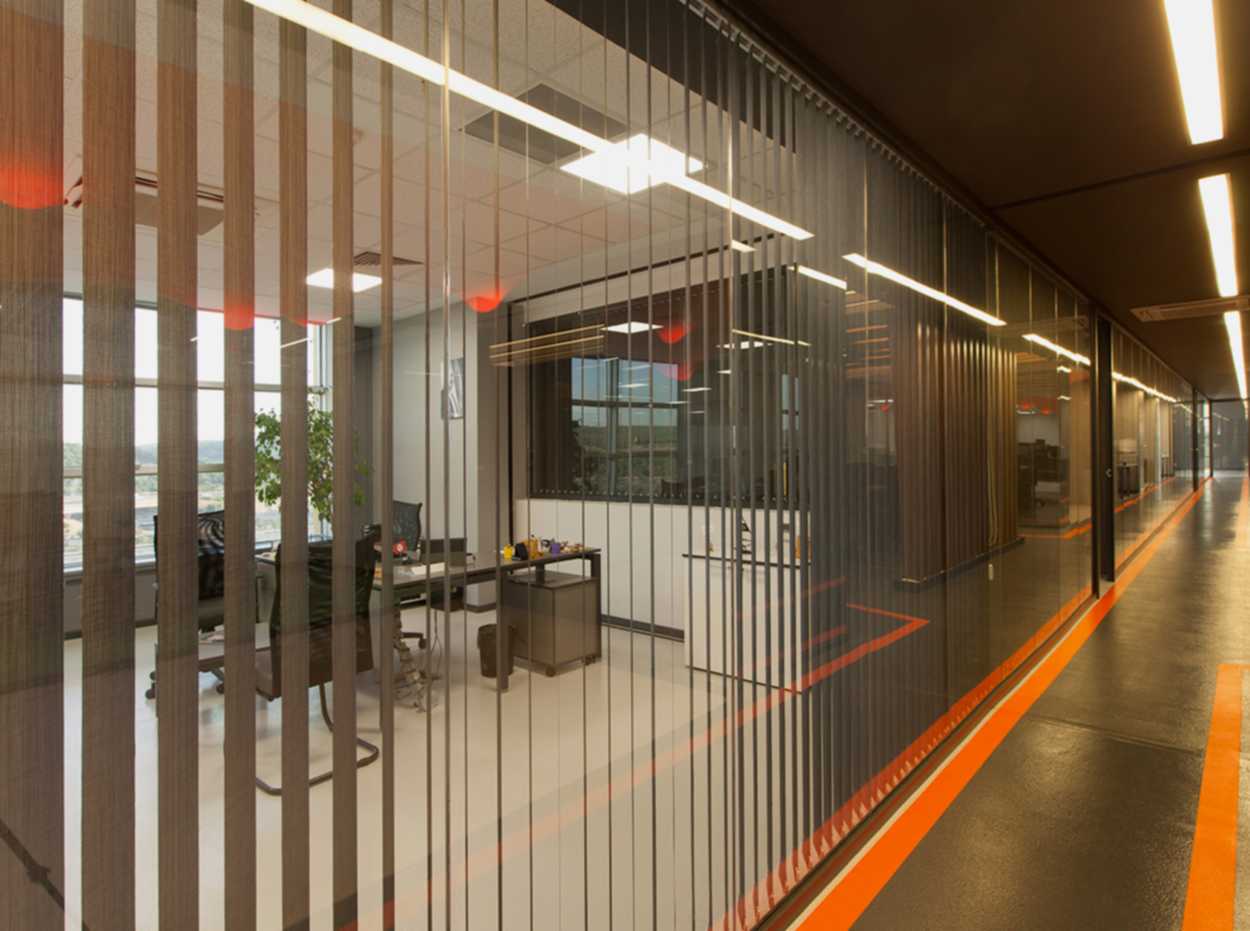 moduler-hareketli-bolme-sistemleri