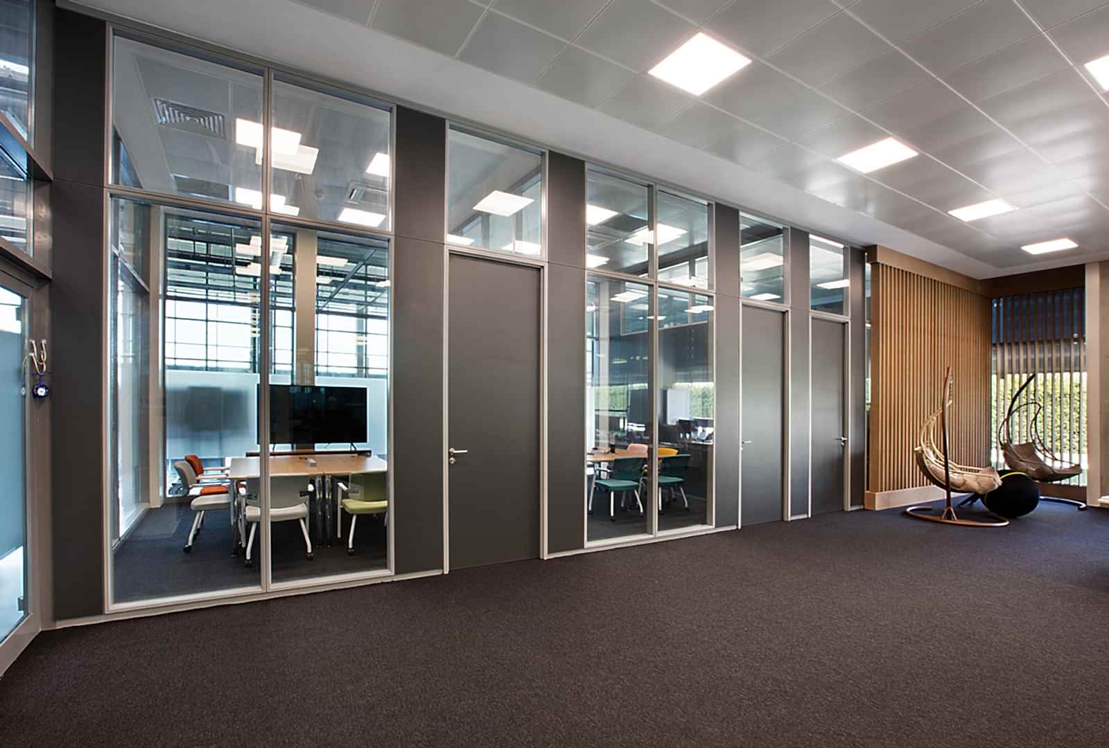 viessmann-den-proje-6